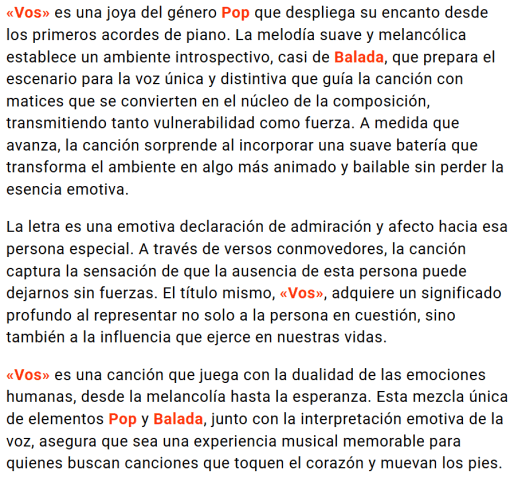 Bravo Revista (México)